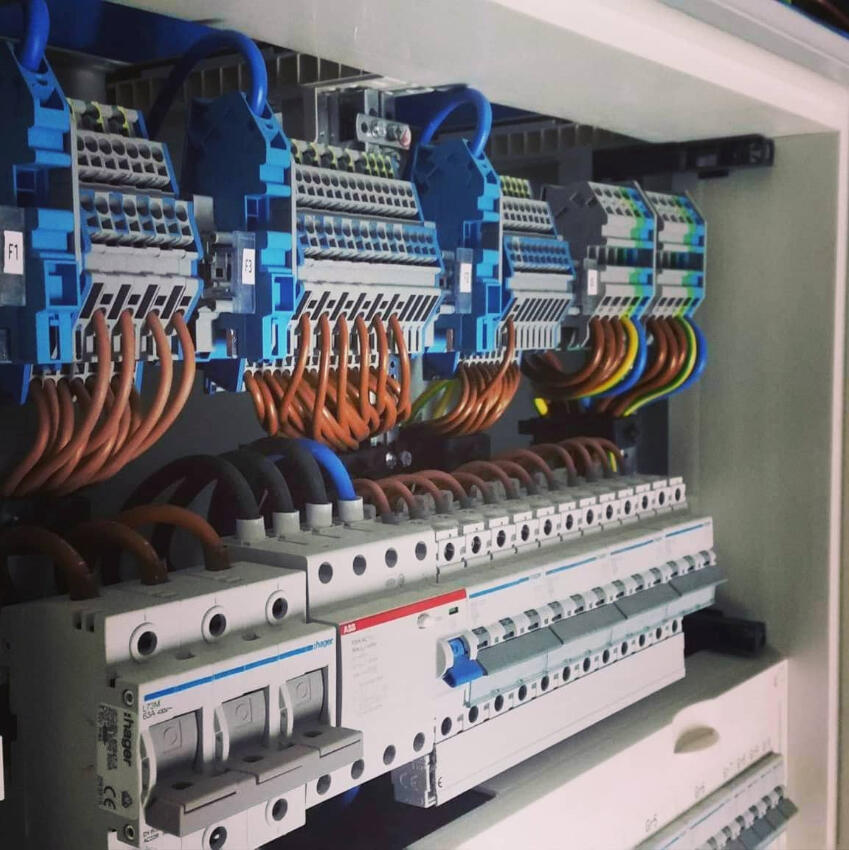 Allt uppá 10 í töfluvinnunni👌